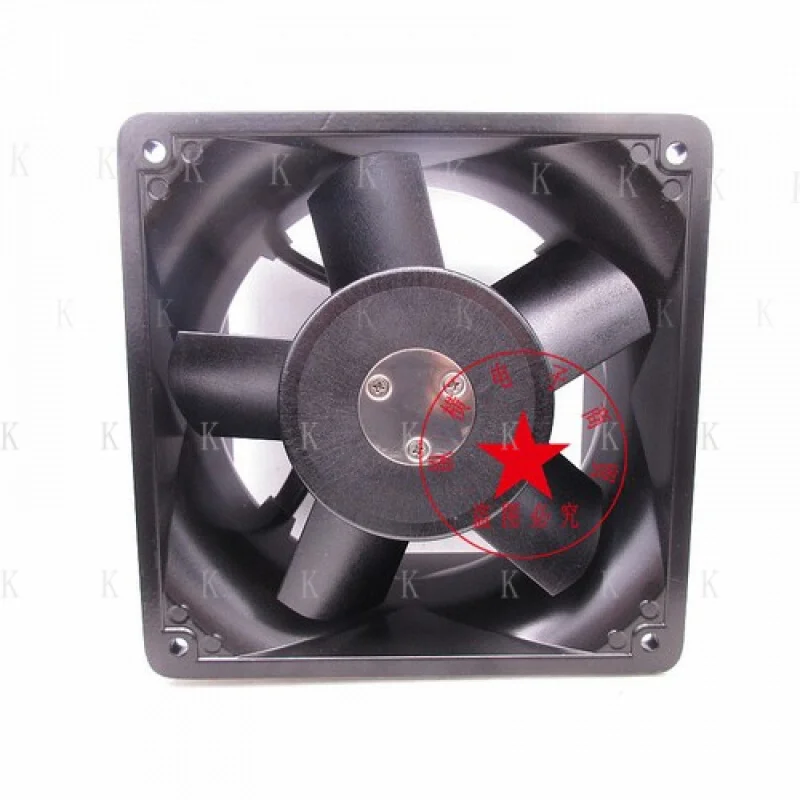 C   FOR   SINWAN 18060 115V 60/70W S180GAP-11-1(GYC) Cabinet Cooling Fan