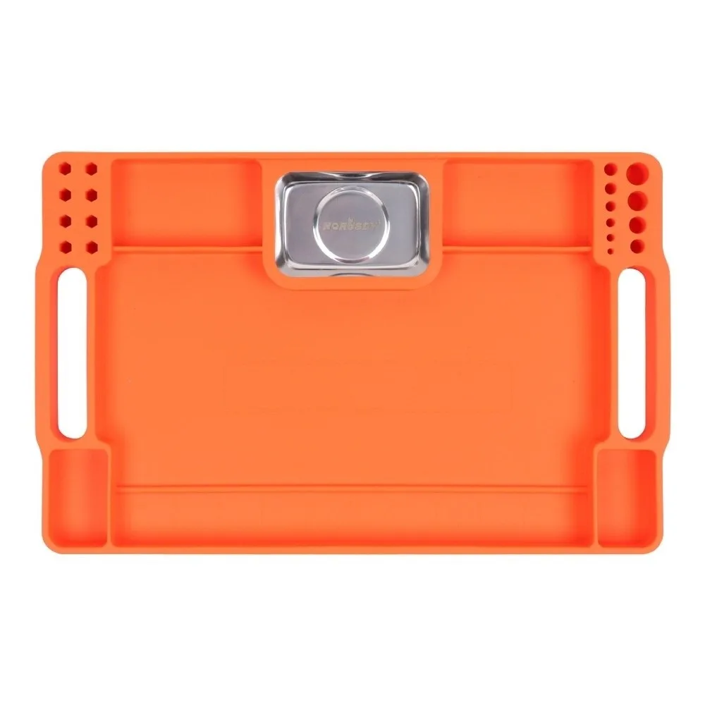 tappetino-magnetico-in-silicone-per-utensili-resistente-al-calore-antiscivolo-vassoio-portautensili-quadrato-con-piccolo-supporto-per-stoccaggio-attrezzi