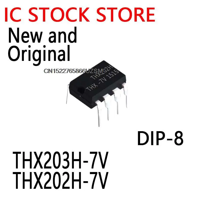 10Pcs New And Origi… - image