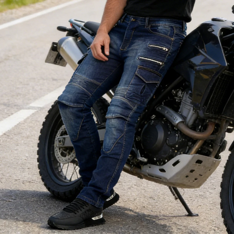 jean-de-moto-pour-homme-pantalon-de-protection-pour-la-conduite-pantalon-de-moto-noir-quatre-saisons-fermeture-eclair-armure-de-motocross-hi07
