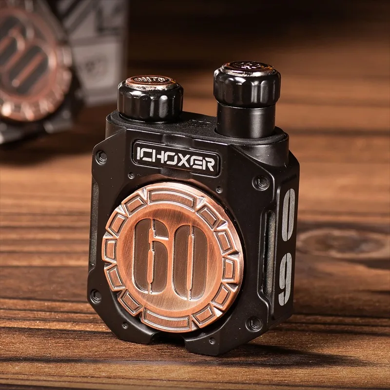 ของเล่น EDC ฟิดเจ็ตส์ สไลเดอร์ แม่เหล็กเชื่อมต่อ ของเล่นคลายเครียด ของเล่นโลหะพกพา แฮนด์สปินเนอร์ ของเล่นคลายเครียดสำหรับผู้ใหญ่