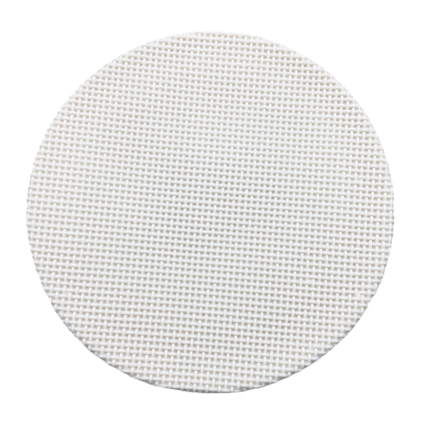 Kruissteek siliconen mal Sugarcraft Cupcake bakvorm Fondant taart decoreren gereedschappen
