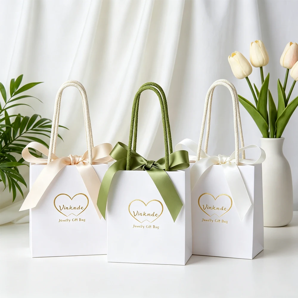 bolsas-de-papel-personalizadas-con-logotipo-bolsas-blancas-para-regalo-de-boda-bolsas-de-regalo-al-por-mayor-con-asas-de-cinta-embalaje-para-pendientes-y-broches-50-100-uds