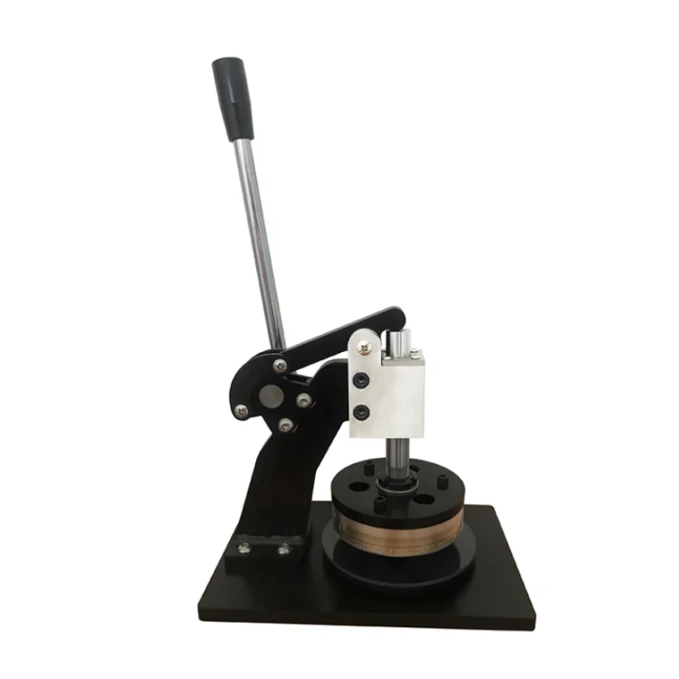 

heavy duty manual paper die cutting press manual cutting manual paper leather die cutting press