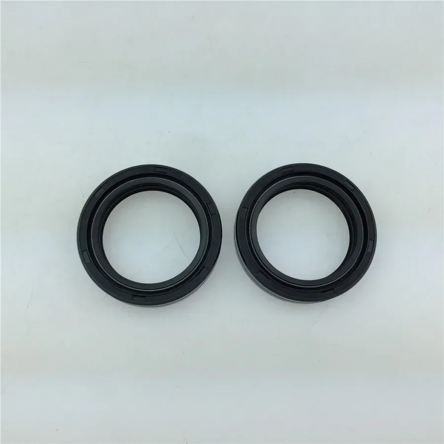 For Storm seal 150 seals GB car tricycle motorcycle front shock absorber oil seal 37 * 50 * 11 CBR250