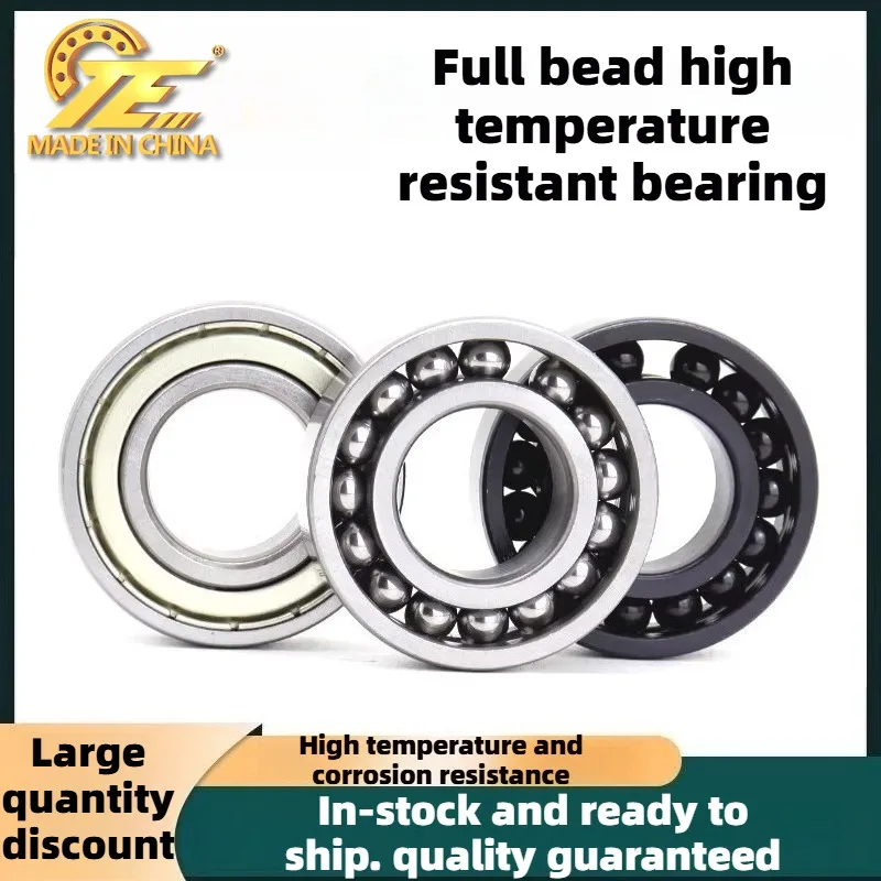 chariot-de-four-resistant-aux-hautes-temperatures-970305-970306-970307-970308-970309-roulement-a-billes-complet