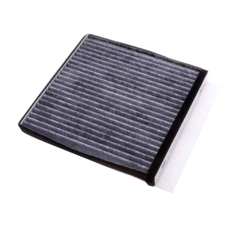 Air Filter Cabin Filter Oil Filter 1109110XKV08A 8104300H9 For Haval H9 Model 2015 2017-2022 2.0T Car Accessoris Filter Set