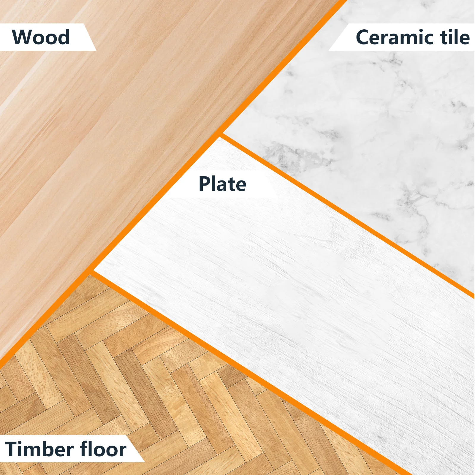 

4Sets Sliding Door Roller Heavy Duty Lightweight Design Quick Disassembled for Wardrobe Cabinet Door Pulley Silent Buffer