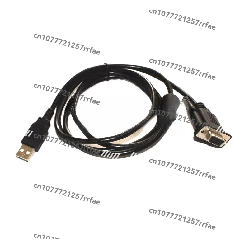 Operator Data Cable Connector Universal OP-V6.3