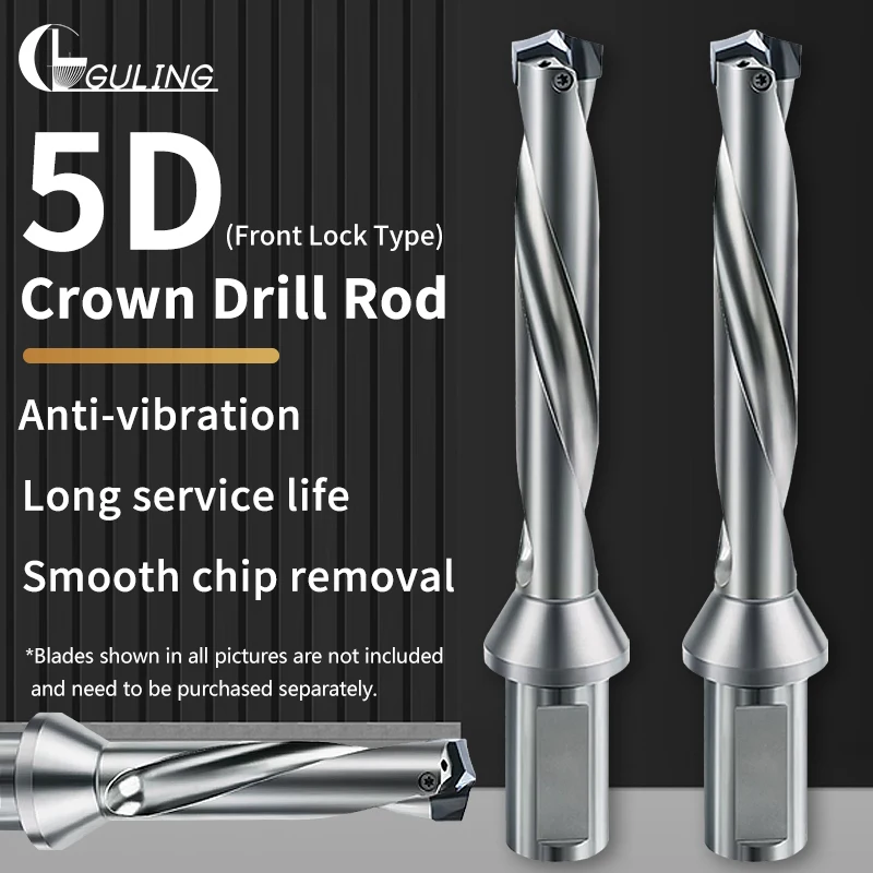 broca-de-corona-guling-3d-4d-5d-csj-con-bloqueo-frontal-y-enfriamiento-interno-broca-de-carburo-de-diametro-estandar-01-80-159mm-broca-indexable