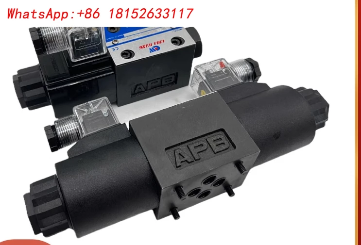 we-3c2-02g-d2-30-20-2b2a-2d2-3c3-4-5-6-7-9-elettrovalvola