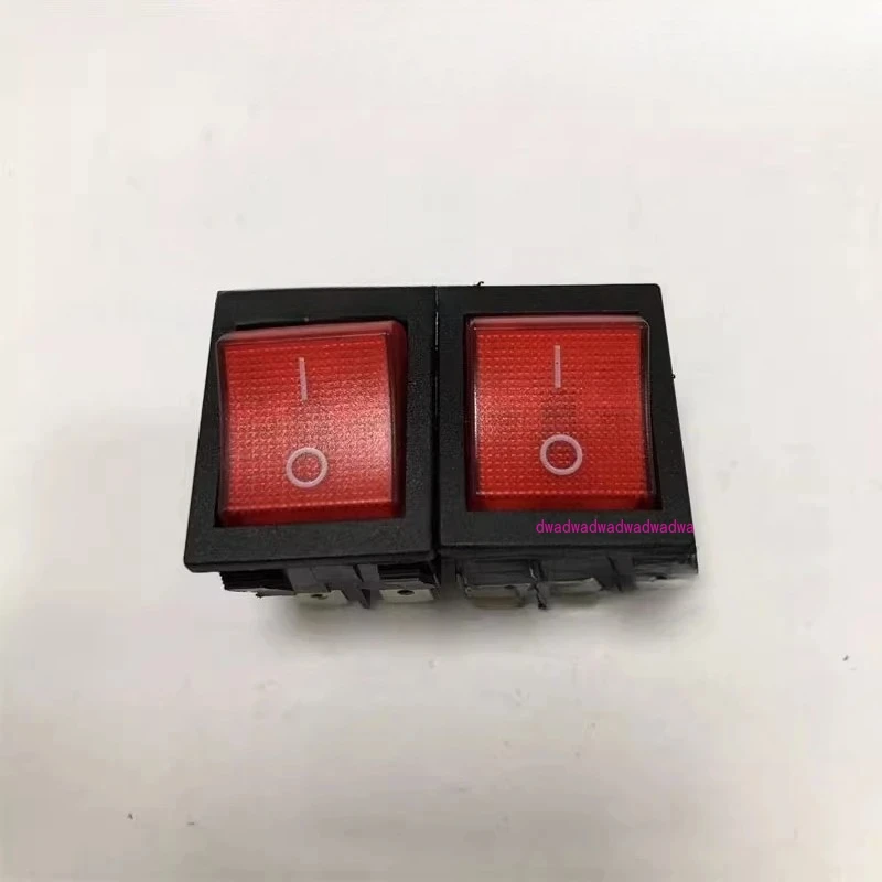 1 Pcs Original Taiw… - image