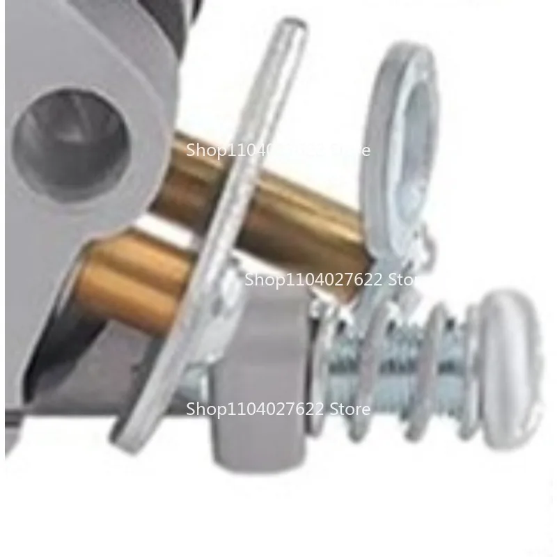 

For 455 455 E 460 461 Carburetor, HusWarner Chainsaw Accessories 544883001