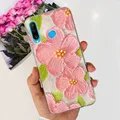 case-c70