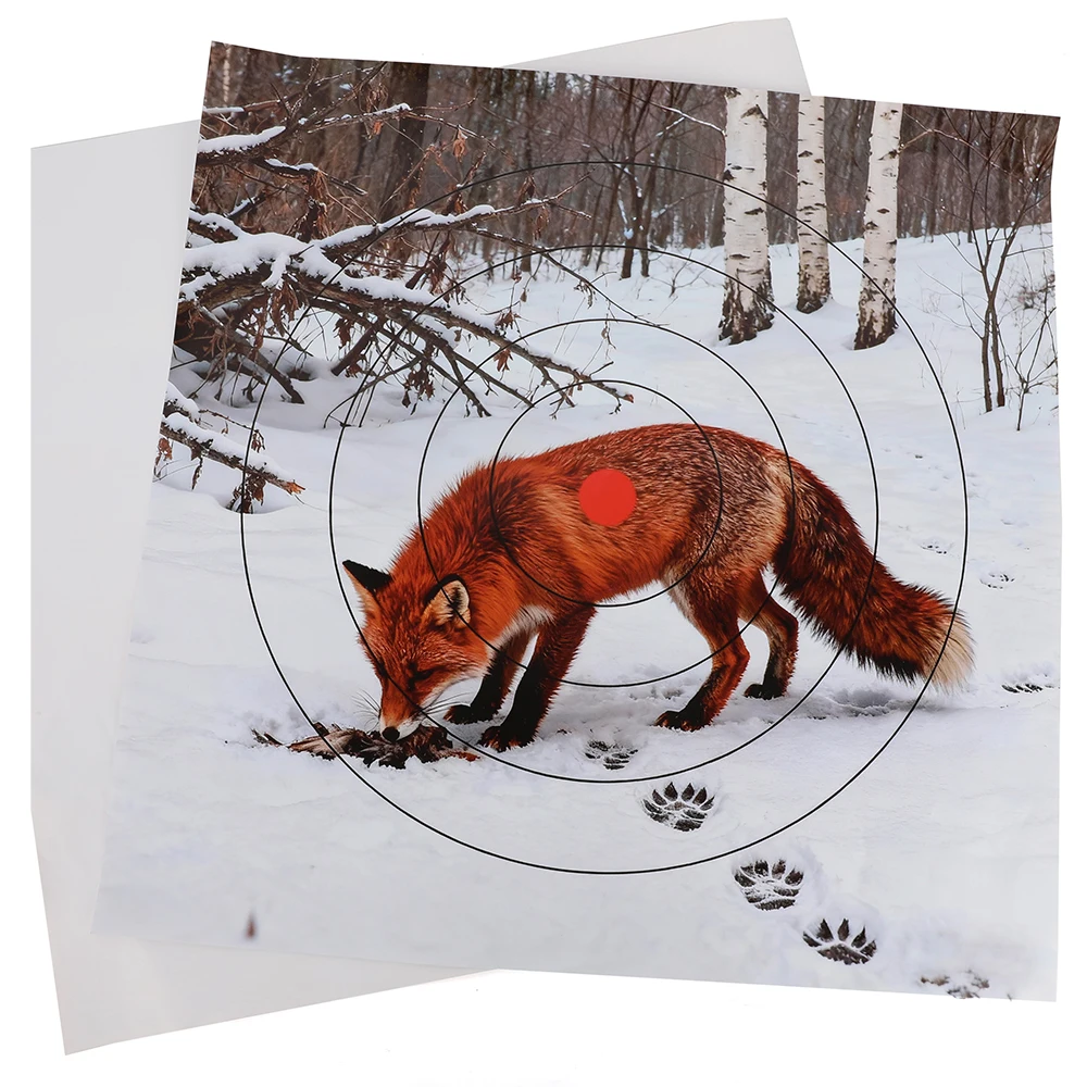 10-20-pcs-animal-alvo-papel-40x40cm-papel-diferente-padrao-animal-tiro-com-arco-composto-recurvo-tiro-caca-alvo-rosto