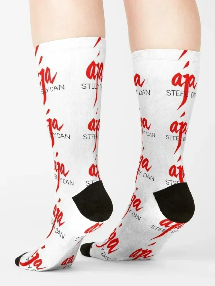 band shop dan Socks crazy Stockings compression designer Wholesale Socks Man Women's