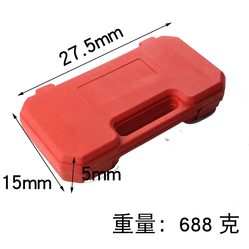 Fruit Tree Grafting Tool Multi-Function U-Shaped V-Shaped Seedling Fruit Tree Grafting Tool Pruning Grafting Machine  Budding