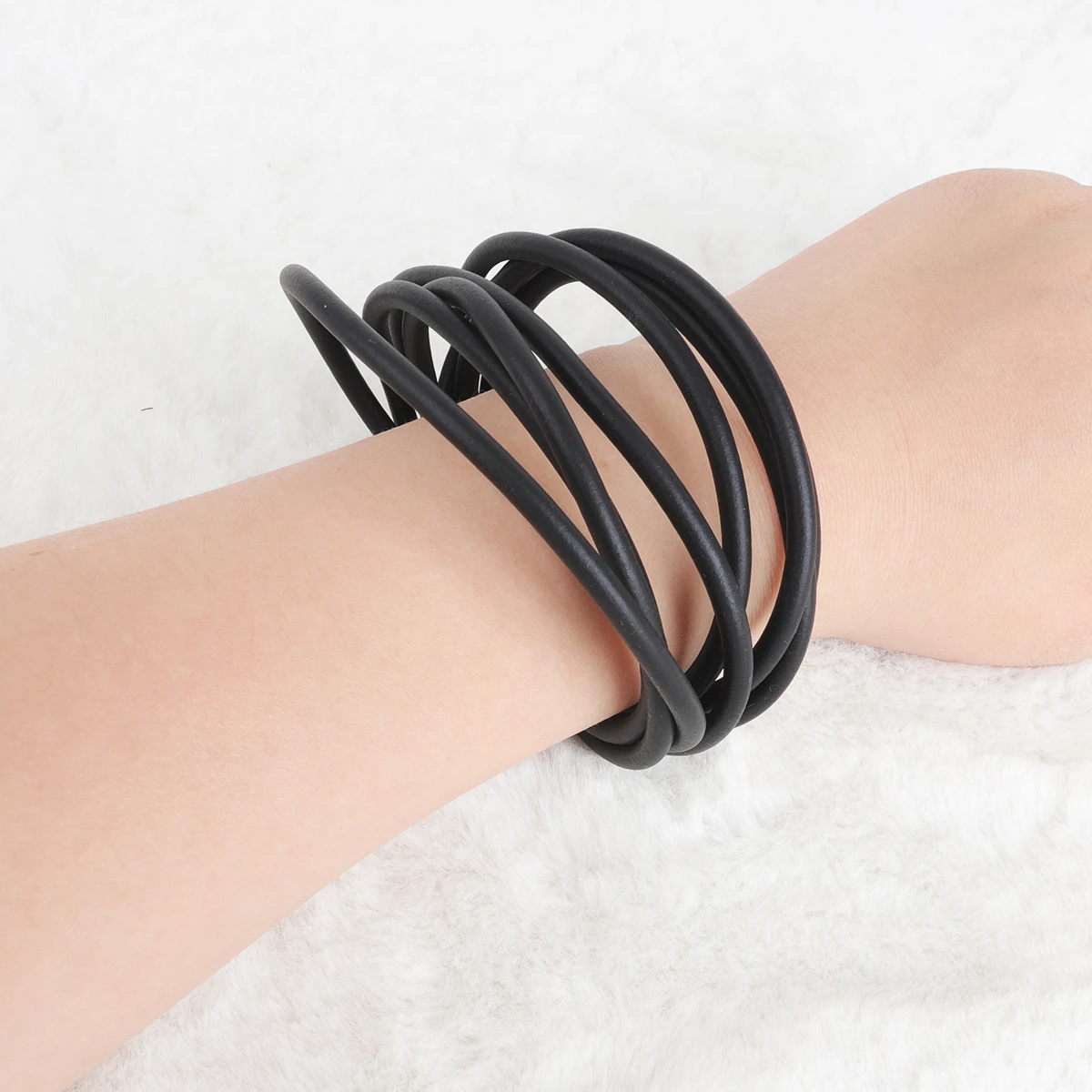 New Bohemian Style … - image