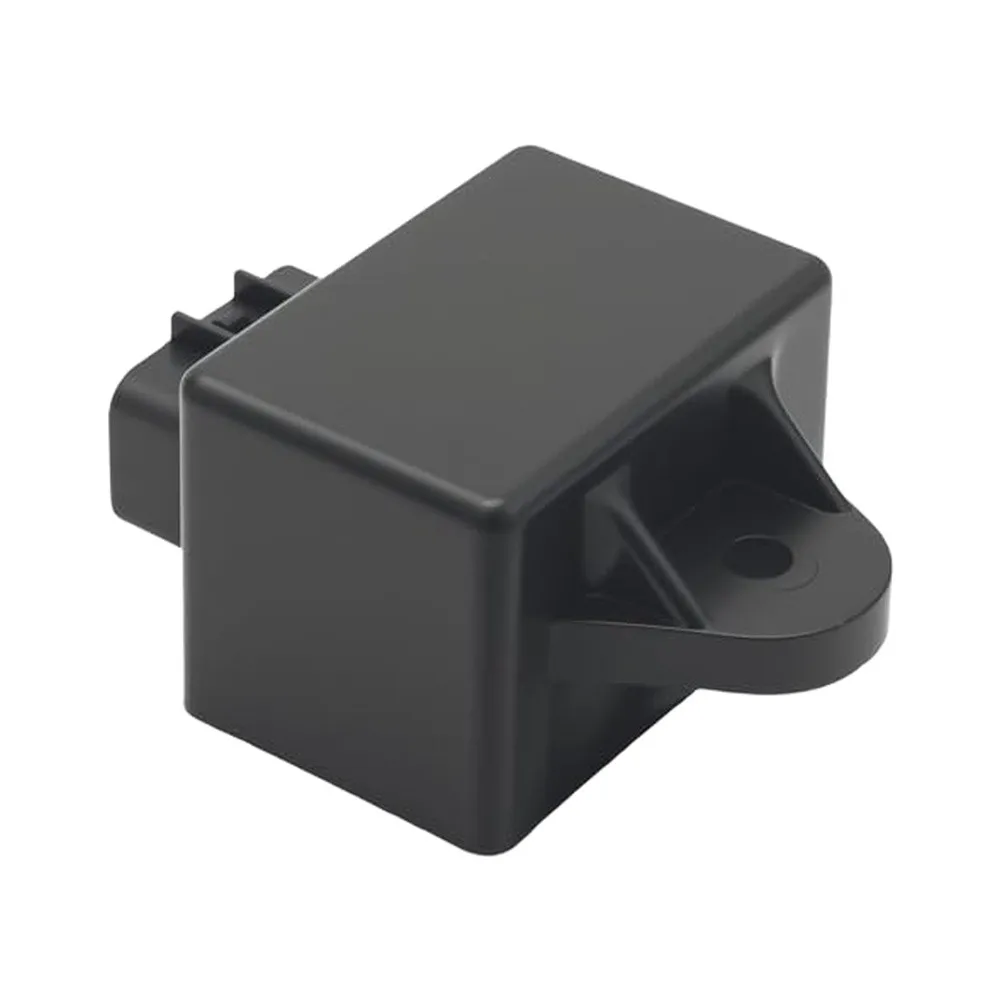 Motorboat 30HP-150HP Relay 60E-81950-00 For WaterCraft , For WaveRunner, For Jet Boat 2002-2015 12V 8-Pin Electrical Relay