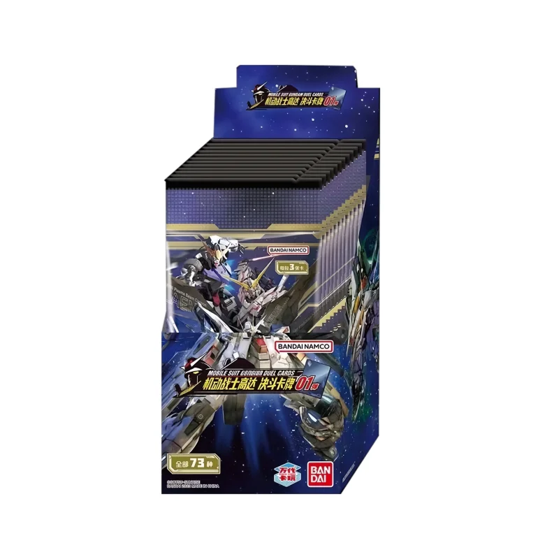 جديد الأصلي بانداي المحارب المحارب مبارزة بطاقة 01 نسخة بطاقة الألعاب جمع بطاقة مفاجأة هدية ألعاب رائعة #3