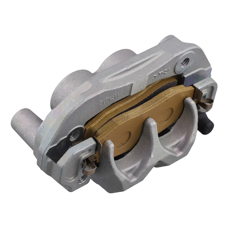 

Front Brake Caliper Master 5PA-2580T-00-00 For YZ85S YZ85R YZ85F 2003-2015- Car Replacement Part 5PA2580T0000 5PA-2580T