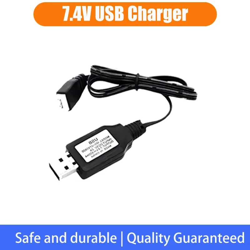 

7.4V 1500mAh Lithium-ion Battery is compatible with the Original Accessories of SG116PRO SG116MAX