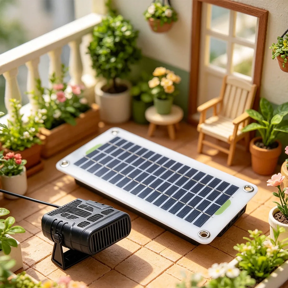 1-juego-de-calefactor-solar-portatil-de-30w-12v-ventilador-con-paneles-solares-soplador-de-aire-caliente-para-casas-vehiculos-y-exteriores