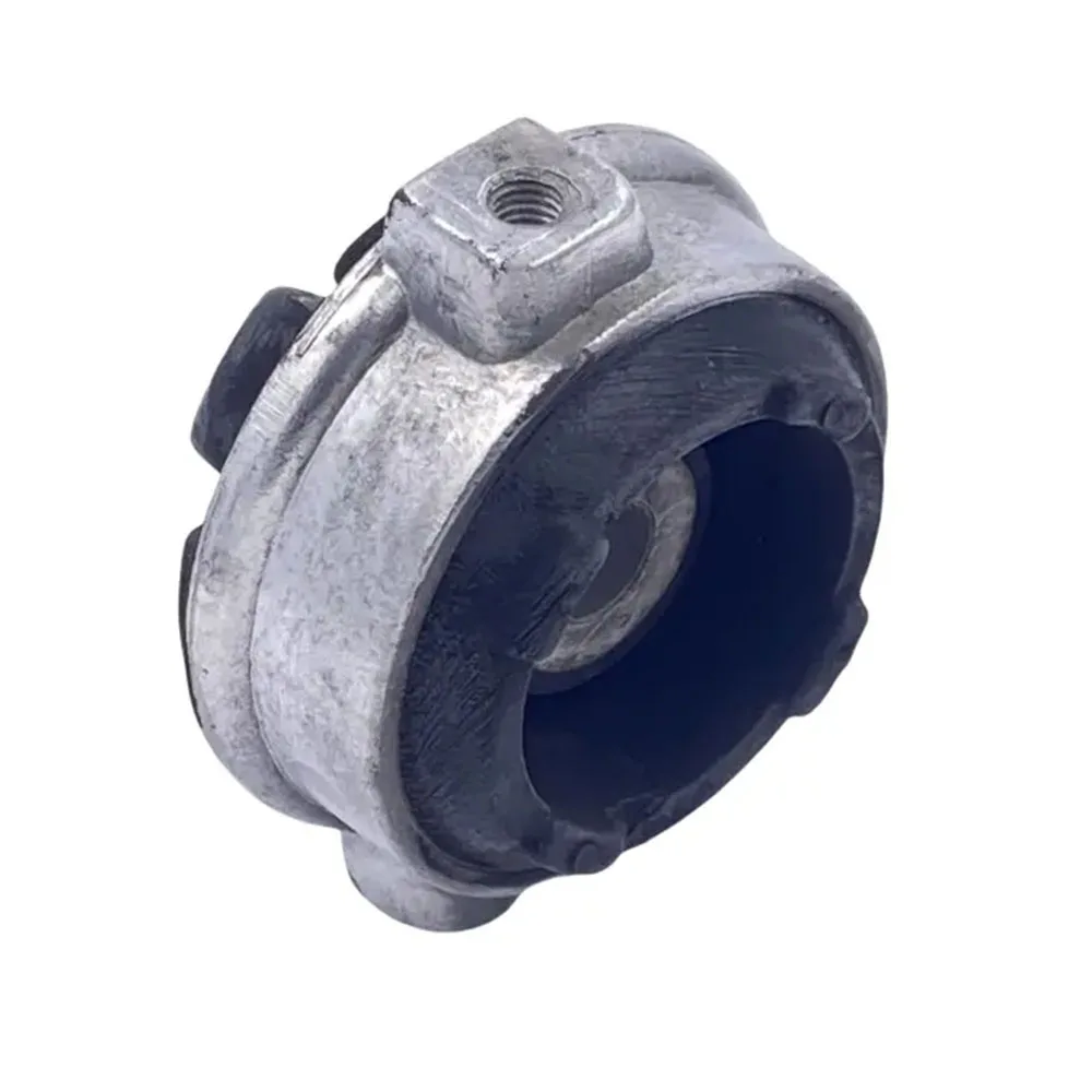 For Audi 80 90 Coup…