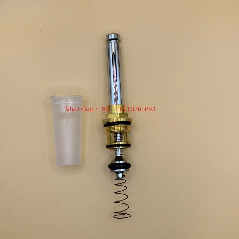 Service Parts Spool Divider Panel Divider 46058/46737/45443000