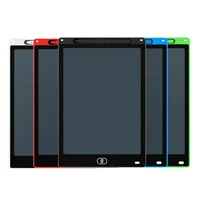 Toys for children 8.5Inch Electronic Drawing Board LCD Screen Writing Digital Graphic Drawing Tablets Electronic Handwriting Pad