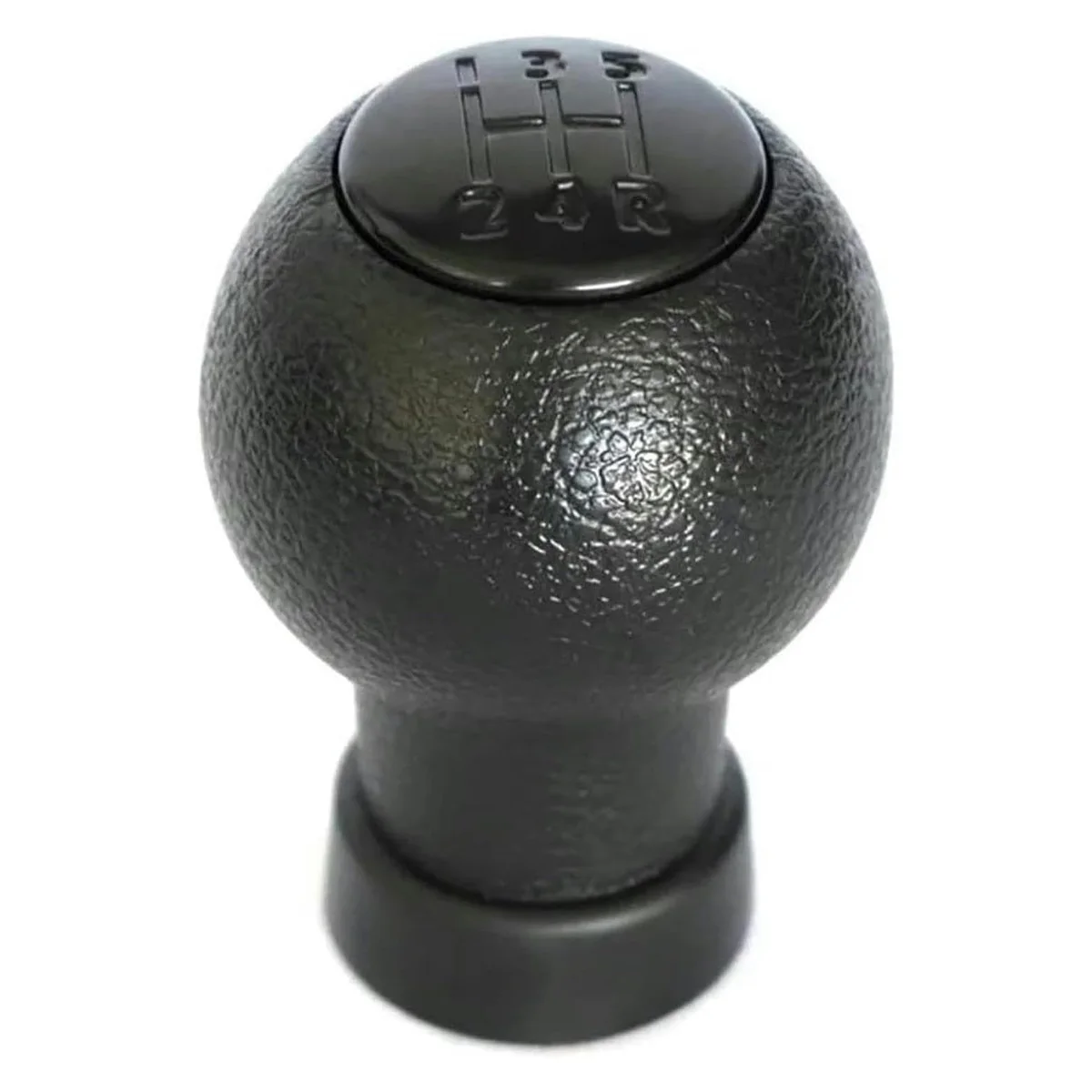 5 Speed For Suzuki Swift SX4 ALTO 2005 2006 2007 2008 2009 2010 2011 2012 2013 2014 Car Gear Shift Shifter Knob Stick Head shift