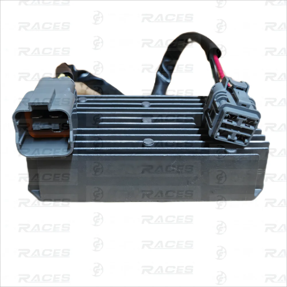 ATV Moto Voltage Regulator Rectifier For TGB Blade 250 Target Blade 425 500 525 550 600 1000 ATV Quad TGB-926747 924412 925803