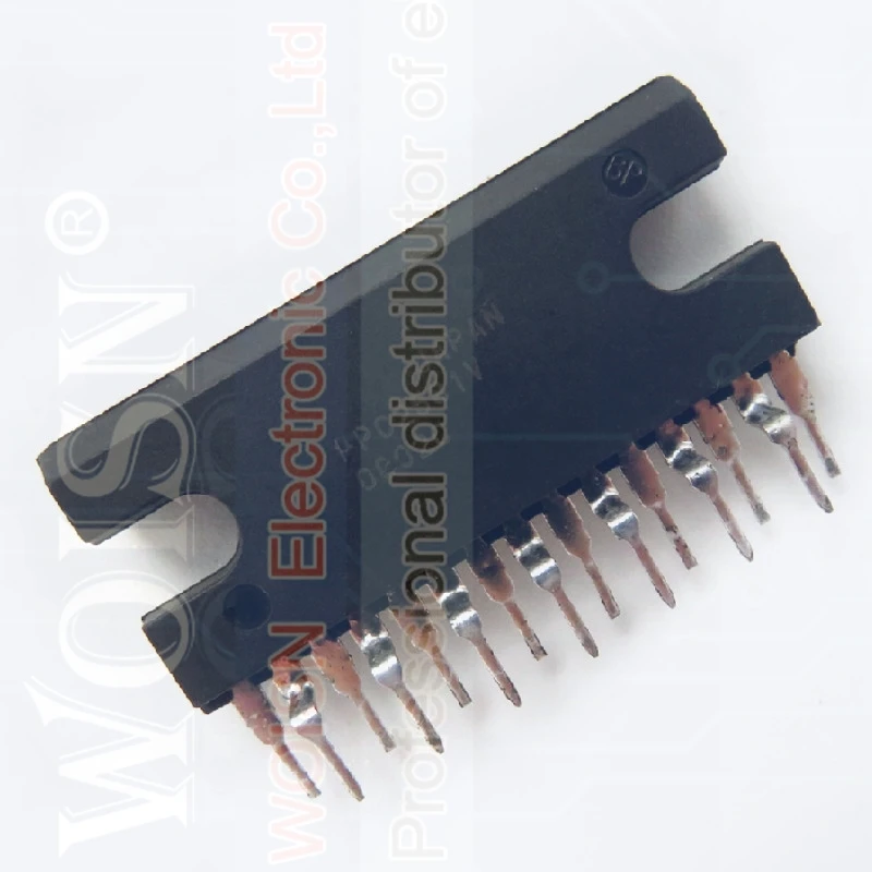 1pcs-20pcs-zip-15-upc2581-upc2581v