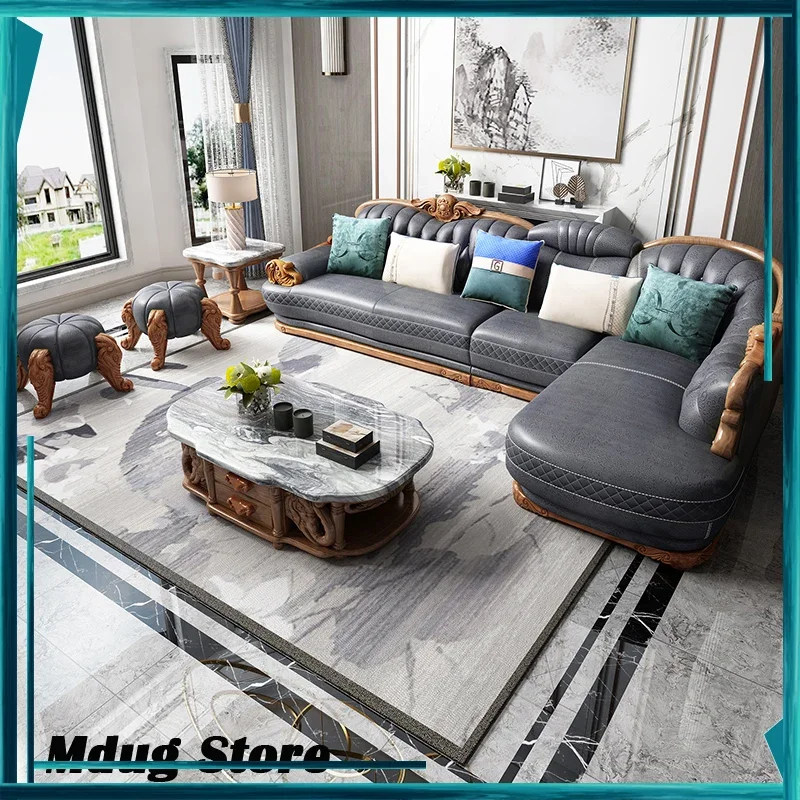 Adults Armrest Sofas Cushion Luxury Minimalist 2 Seater Designer Sofas Corner Gaming Muebles Para El Hogar Home Furniture