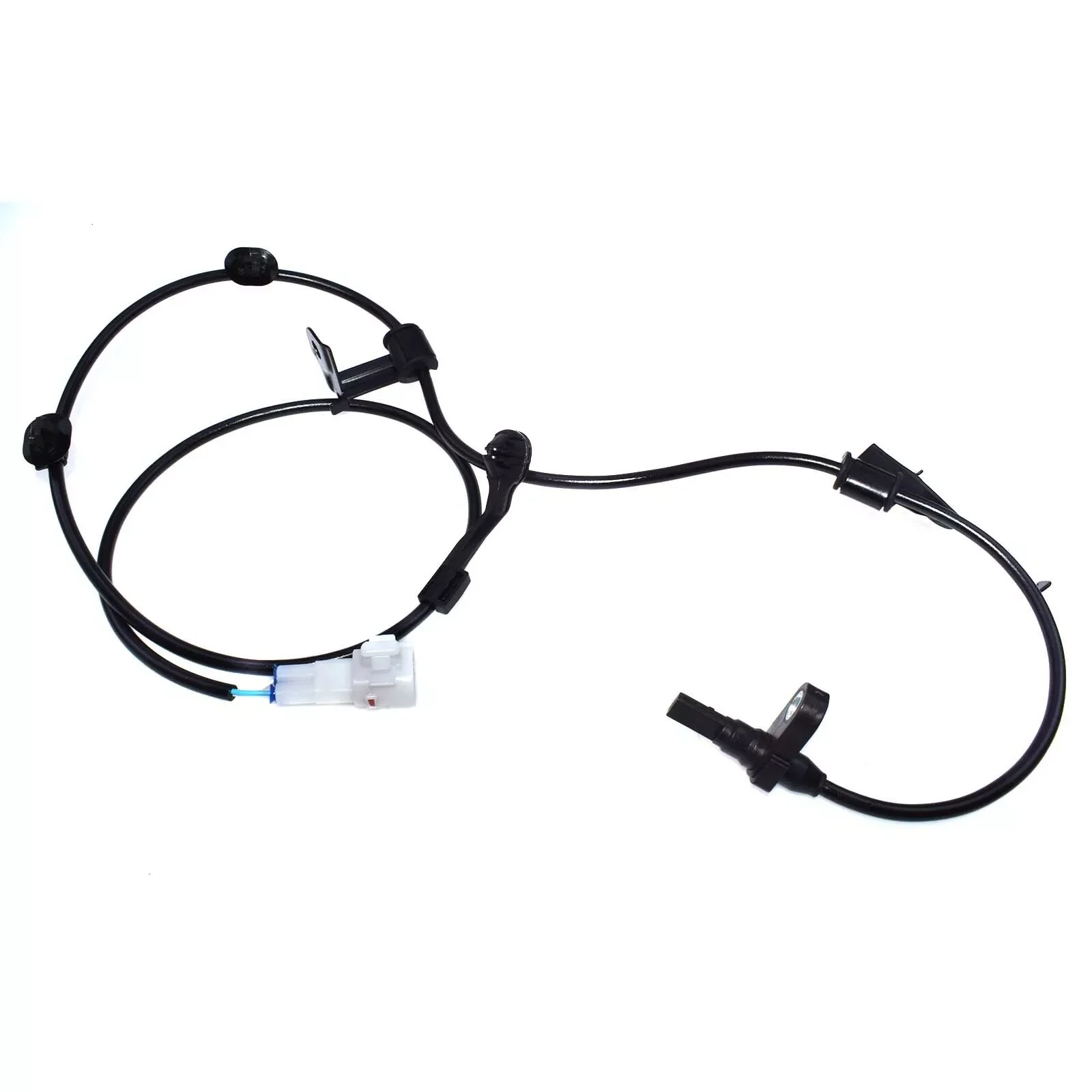 89543-52030 89542-52030 Sensor de velocidade da roda ABS dianteira esquerda/direita para Toyota Yaris Vios 2005 2006 2007 8954352030 8954252030