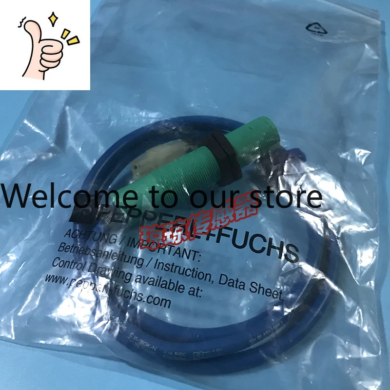 Germany P + F Peppe…