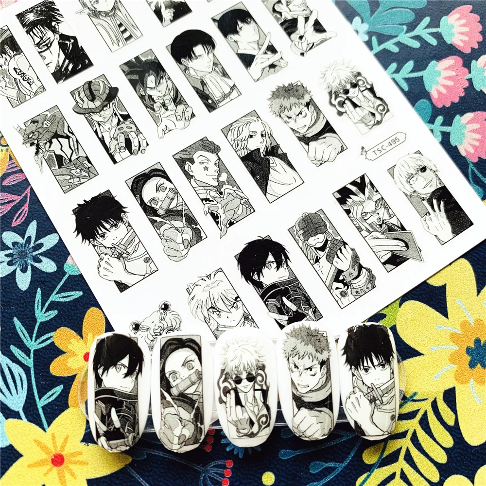 Newest TSC-495 Cart…