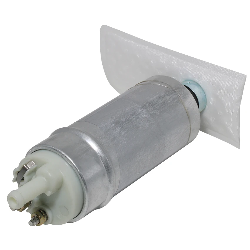 Motorcycle Fuel Pump for BMW R850C R850R RT GS R1100S R1100R RS RT GS R1150RS RT GS Adventure R1200C CL Montauk K1200LT RS GT
