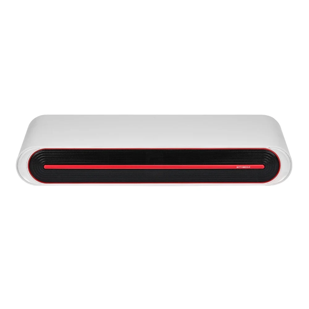 GTMEDIA M4 4K OTT Media Player Hi-Fi Surround TV Sound Home Theater System