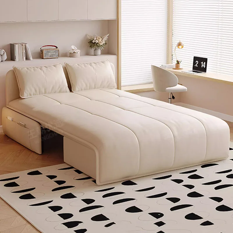 

Designer Floor Living Room Sofas Multifunctional Room Decor Love Seat Living Room Sofas Modern Sillon Cama Trendy Furniture