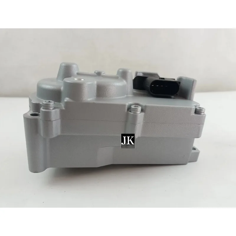 

Factory direct turbocharger HE300VG turbocharger solenoid valve electronic actuator 5496045 5452687