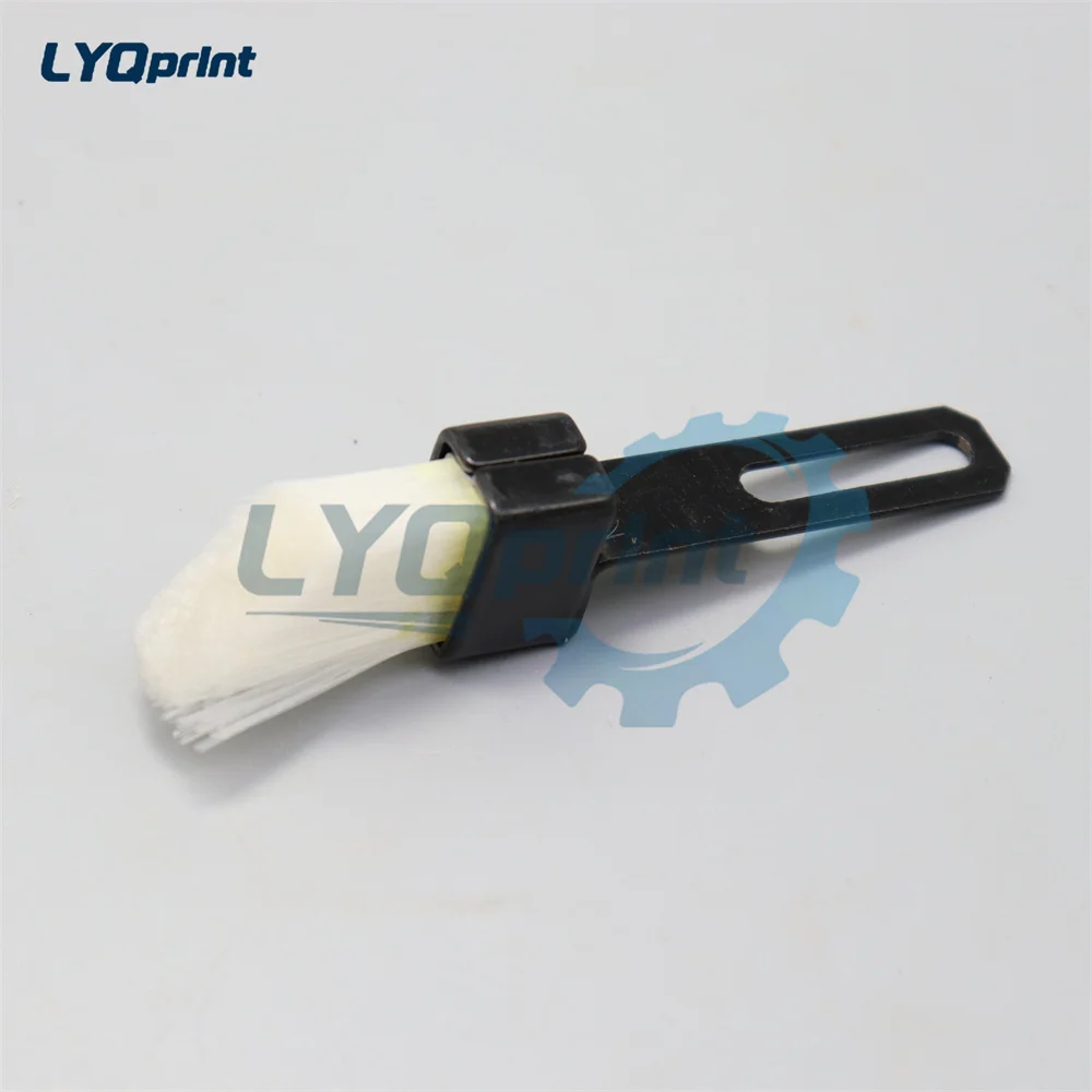 أفضل جودة خاصة المغذية الصحافة فرشاة مقسم الورق لآلة تغليف الويب لهايدلبرغ كوموري رولاند KBA #5