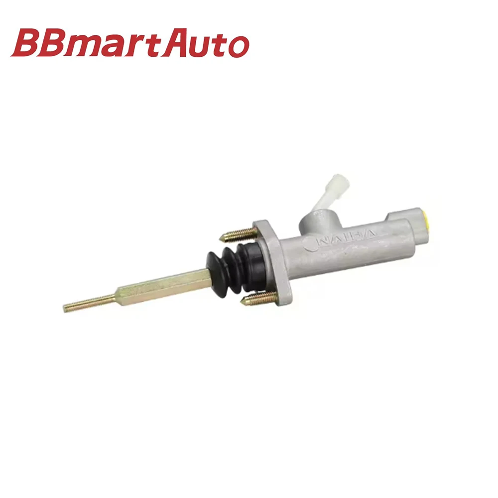 

BBmart Auto Parts 1pcs Clutch Master Cylinder For VW Santana 2000 OE 330721401 High Quality Car Accessories