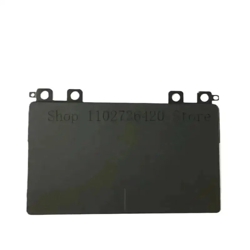 

90% новинка для XPS 13 9343 9350 9360 тачпад WCABLE MOUSE КНОПКА 0P6C K7 NBX0001QY00 0JP4PR # #