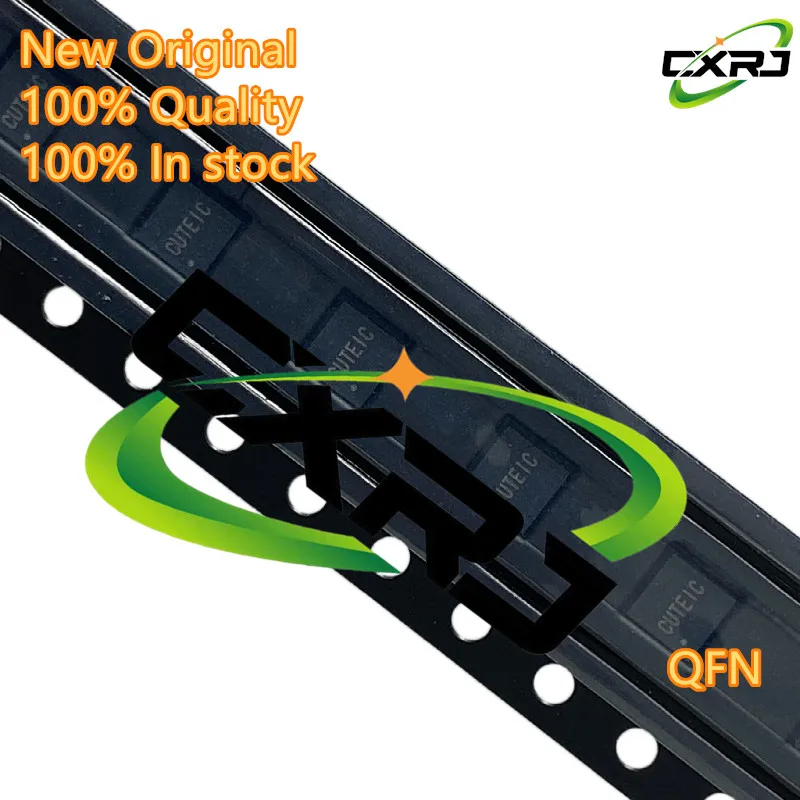 (5-10Piece)100% New…