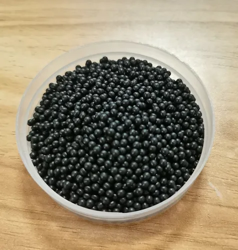 Imagen 2 del producto 1-1000 Uds diámetro 2/2, 5/3/3,5/4/4,5/5,5/6/6,8-53mm bola de goma sólida negra bola de goma de sellado redonda piezas industriales de bricolaje