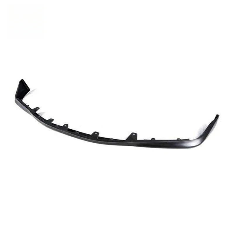 

High Quality ABS Front Lip Bumper Lip Diffuser Body Kit For IS IS250 2006-2008 Exterior Parts