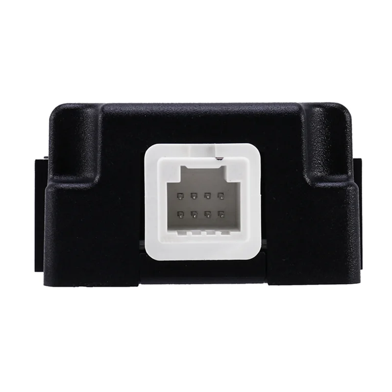 

Уникальный привод замка рулевой колонки автомобиля 601-037 487009N00B 48700JK000 для NISSAN ALTIMA MAXIMA MURANO 370Z GT-R для INFINITI Pa