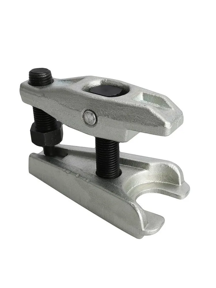 Outil de retrait d'extracteur de joint à rotule de voiture réglable, séparateur de joint à rotule, outils de système de direction automobile, travail de garage, outil à main, 19mm