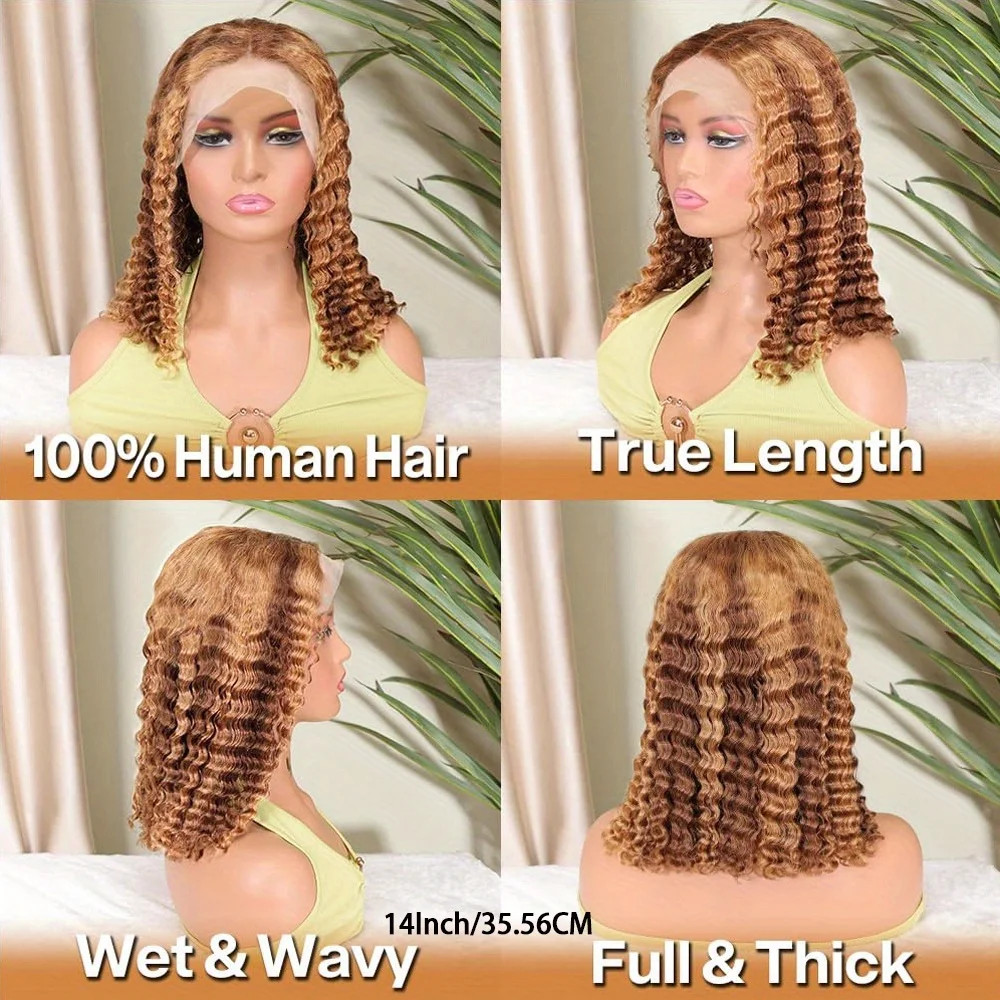 Thumbnail 3 - #66 Best Hair Ties to Buy In 2026